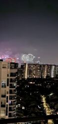 Amber Park (D15), Condominium #632475311
